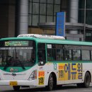 수원-1820 네이버블로그