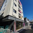 하대원주민센터 앞 이미지