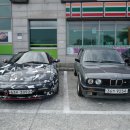 세븐일레븐 영천금호점 이미지