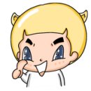 무한삼겹시대(산본점) 이미지