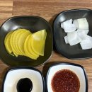 주례역 | 주례역 중국집 ‘용짜장’ 짜장·짬뽕·탕수육 세트 후기