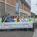 인천아라초등학교 이미지
