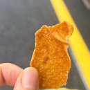 중국빵제과 이미지