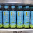 ㈜청보리 이미지