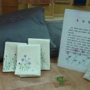 순창공공도서관 이미지