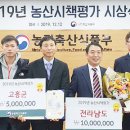 경영농산