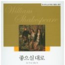동인IT 이미지