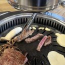 정승골식당 이미지