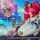 아이팝 PC방 네이버블로그