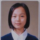 선예학교 이미지