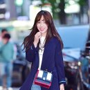 스타일바이민아 이미지