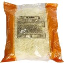 (주)조흥 이미지