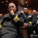 일장 연합뉴스