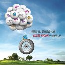 (주)넥센 이미지