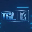 PGA 스크린골프 이미지