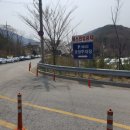 영신사슴농장 이미지