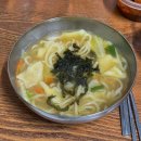 증산종합시장 이미지