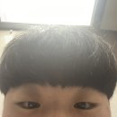 D-3 / 우리서로사랑하지는말자