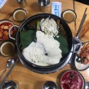 우이감자탕 이미지