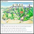 용봉산쉼터식당 이미지