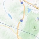 1공단로6길-4 이미지