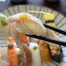 가로수길 - 김해시 칠산로335번길 2 | 창원 가로수길 맛집 가로수길초밥 솔직후기