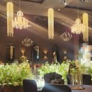 스타컨벤션부페 이미지