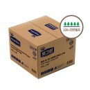 주식회사 연우 이미지