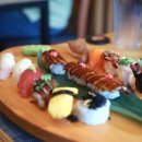 프라이빗쉐프 이미지