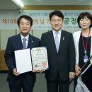창원인력 이미지