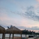 하이락 리조트 이미지