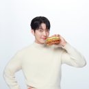 행운쉼터