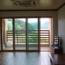 오디마을펜션 이미지