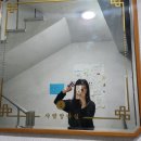 약속다실 이미지