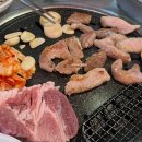 영보 | 구미 상모동 맛집 영보 내돈내산 후기 | 꿀꿀이 세트, 무한리필 술국