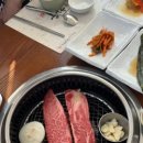 가평축협 한우명가 이미지