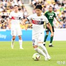 호 이미지