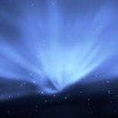 자전거 생각 이미지