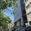 사평역 1번출구 | 강남역 1번출구 맛집 ㅣ[반포김치찌개] 3일 연속 방문한 내돈내산 찐후기