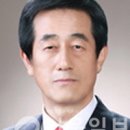 경북중부중학교 이미지