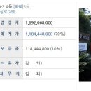 제주황토리조트 이미지
