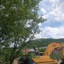 영남자동차정비공장 이미지