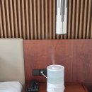 일출체육관 | [안토 리조트] 2개월 아기랑 호캉스 '팀버룸' 숙박후기/대여물품/가격/준비물