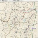 덕숭산 이미지