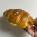[맛집] 안양 소금빵 맛집 토끼네빵 후기 (주말 웨이팅, 빵나오는 시간)