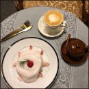 양지다방 이미지