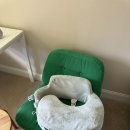 천지컴퓨터세탁 | 미국에서 육아 두 달 차 육아템 리뷰 (with my 주관적 의견)