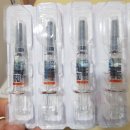 민현준내과의원 이미지