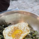 별표연탄 이미지