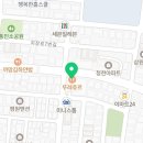 뚜레쥬르 평택서정점 이미지